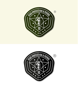 Diseño de Logo por graphicawy para este proyecto | Diseño: #37056250