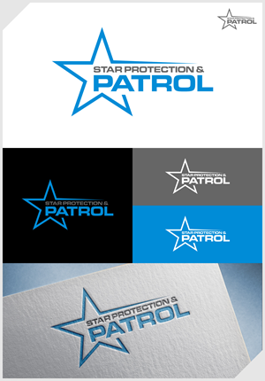Logo Design by IDesign1606 for this project | Design: #37060190