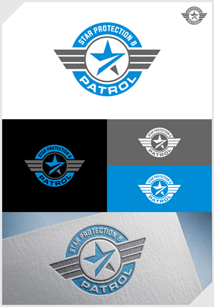 Logo Design by IDesign1606 for this project | Design: #37060191