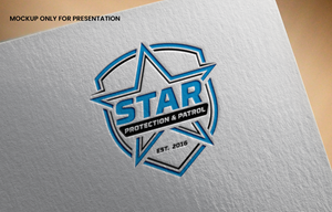 Logo Design by Graphixpointt for this project | Design: #37054100