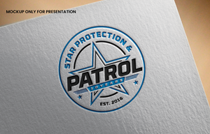 Logo Design by Graphixpointt for this project | Design: #37054136