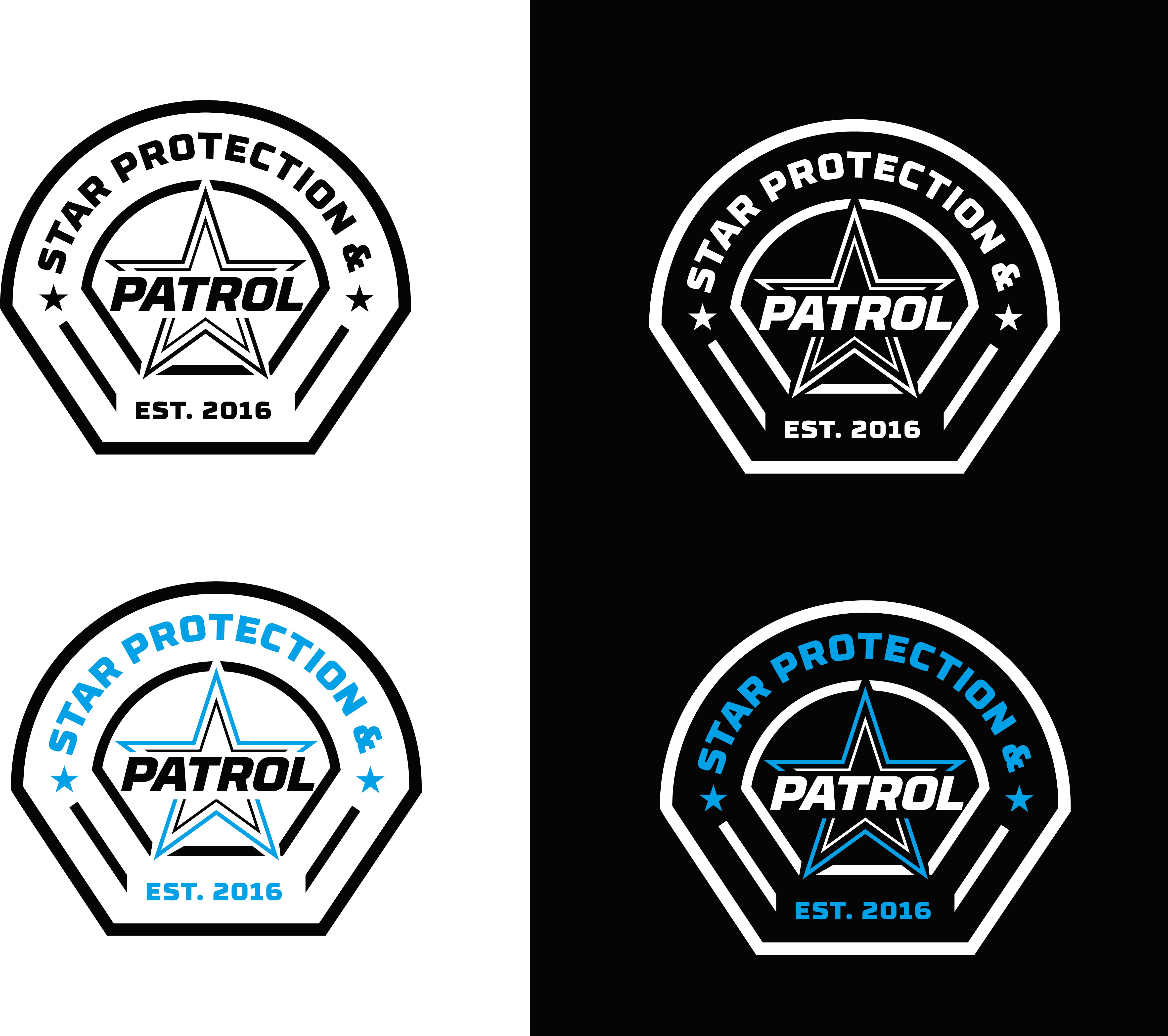 Logo Design by Graphixpointt for this project | Design #37054175
