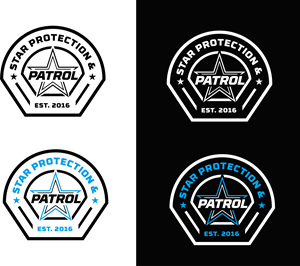 Logo Design by Graphixpointt for this project | Design: #37054175