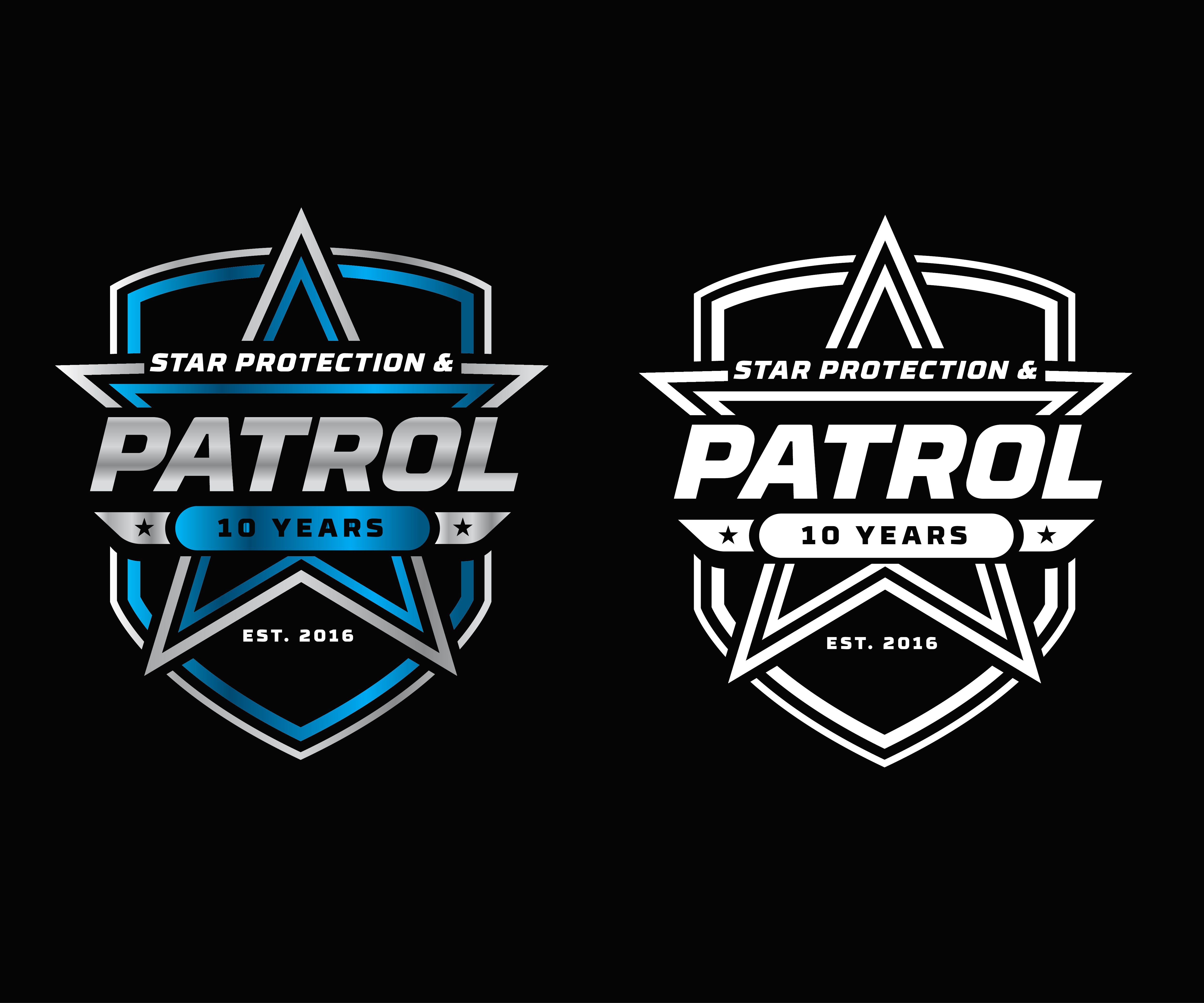 Logo Design by Graphixpointt for this project | Design #37054258
