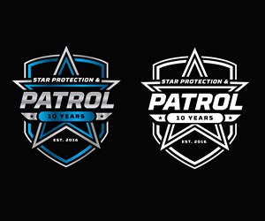 Logo Design by Graphixpointt for this project | Design: #37054258