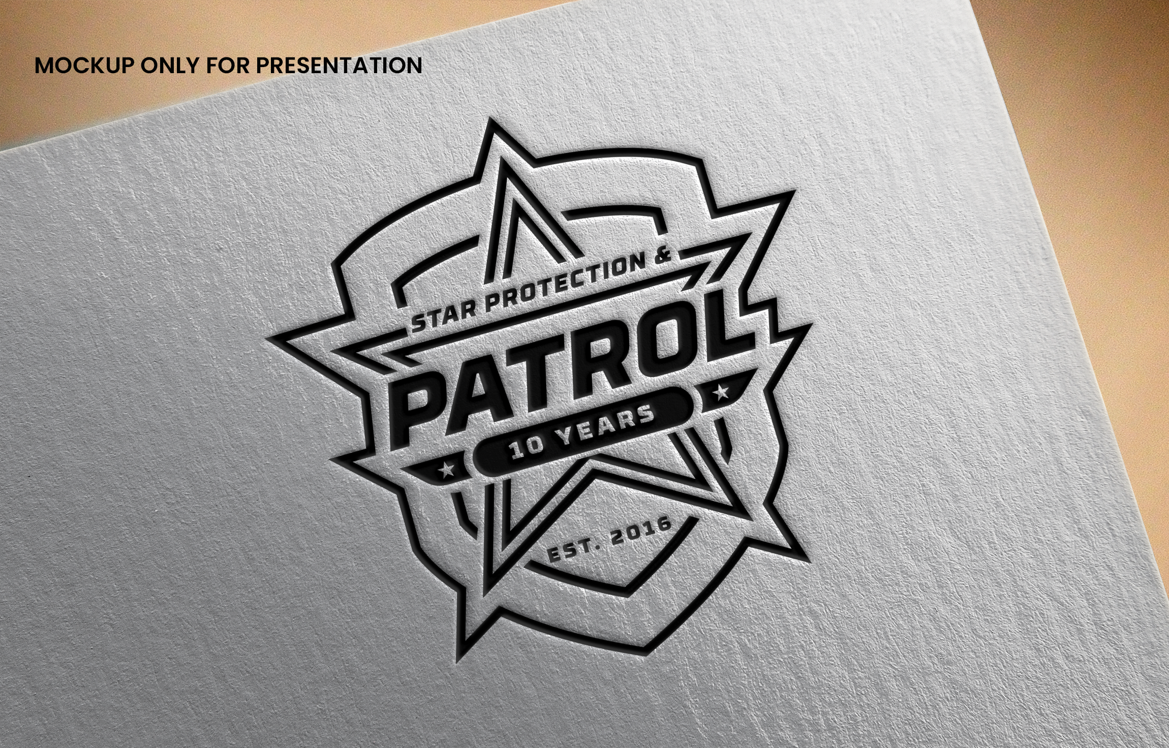 Logo Design by Graphixpointt for this project | Design #37054271