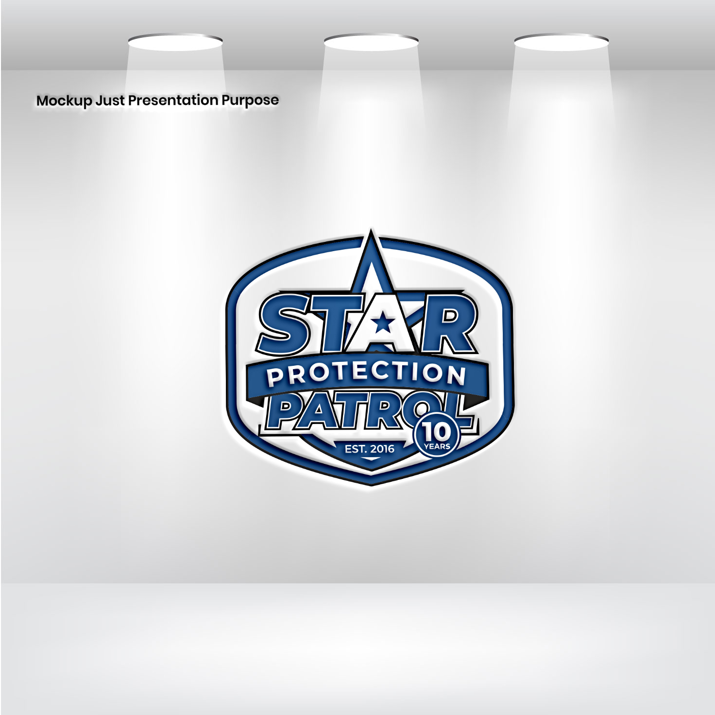 Diseño de Logo por Pixel Foundry para este proyecto | Diseño #37056809