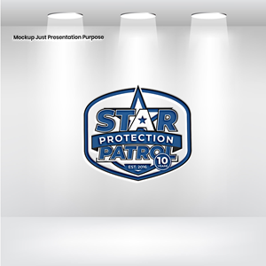 Logo Design by Pixel Foundry for this project | Design: #37056809