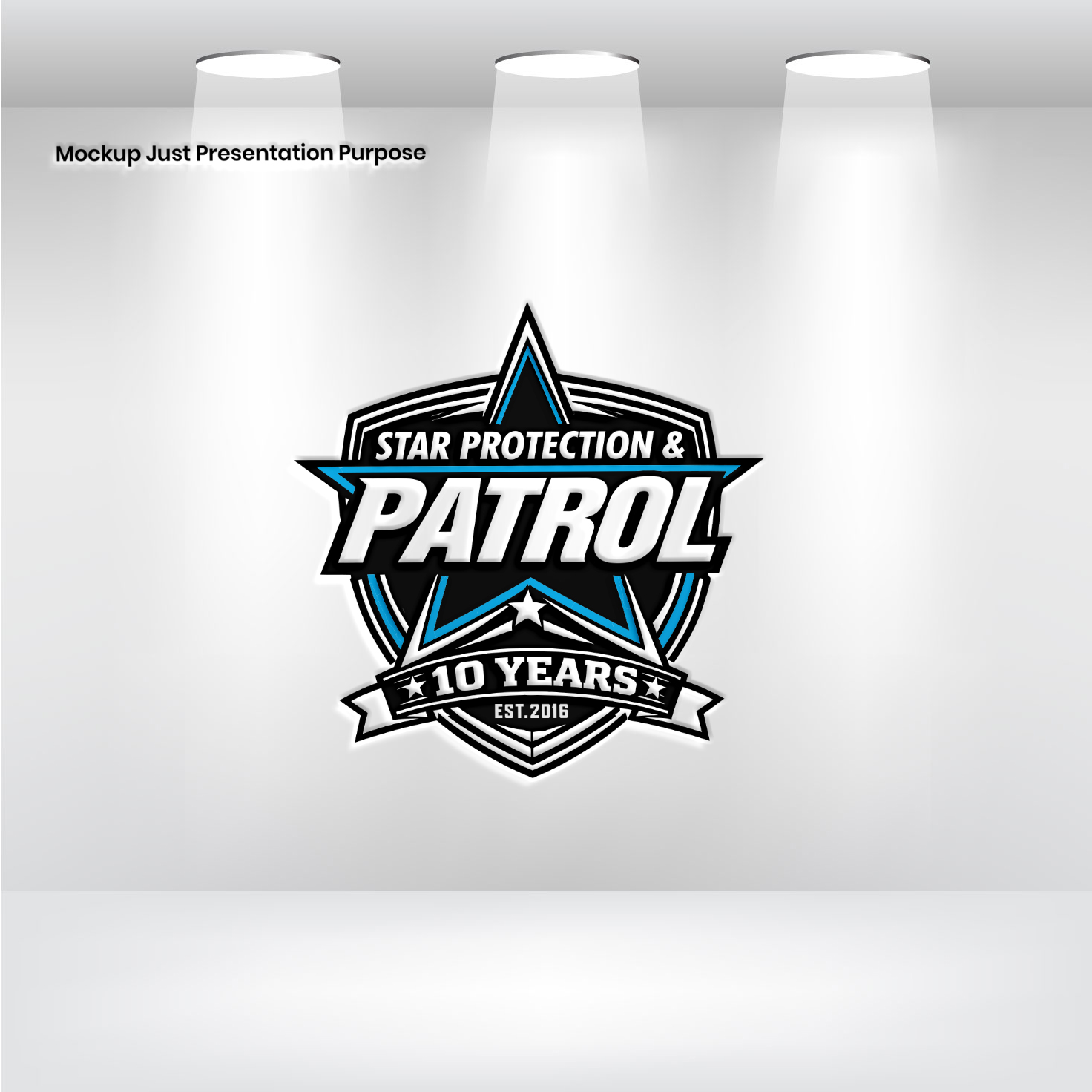 Diseño de Logo por Pixel Foundry para este proyecto | Diseño #37056831