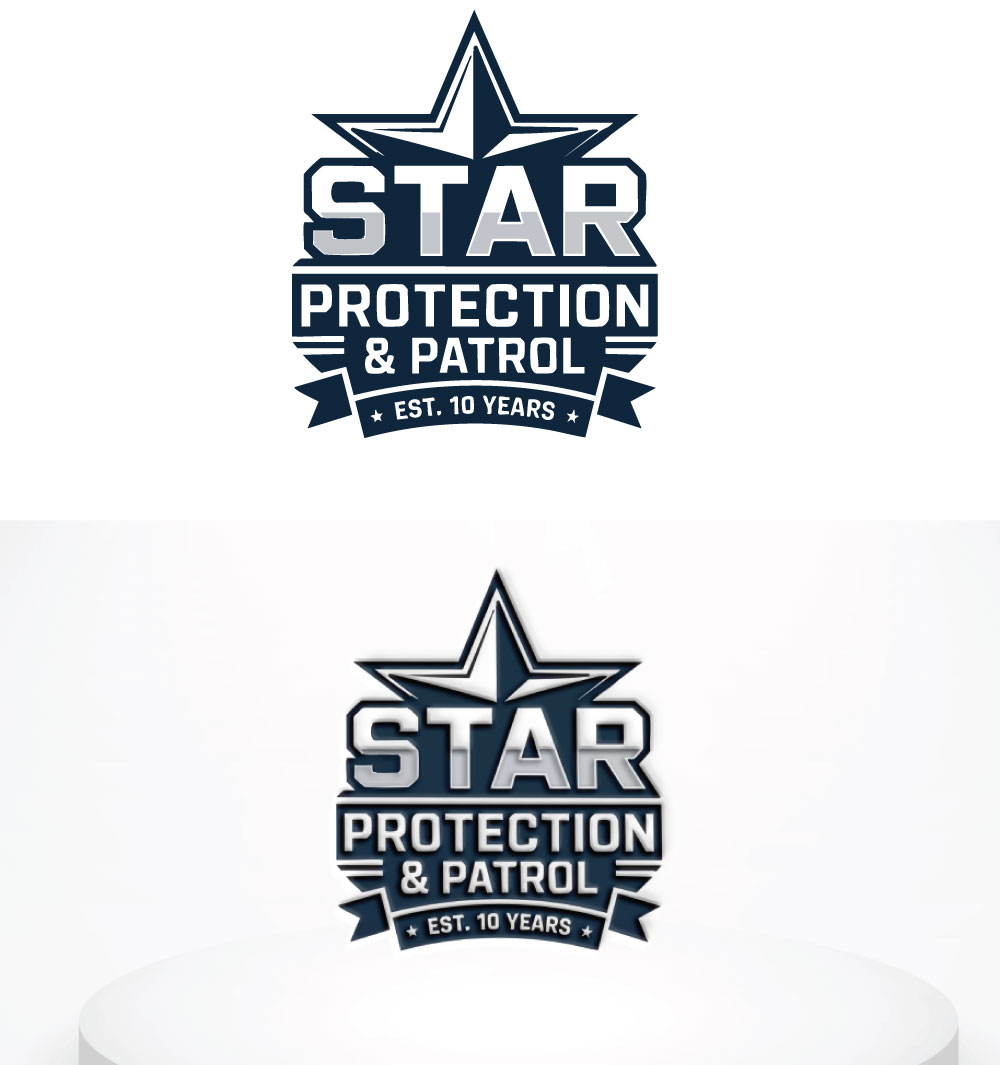 Diseño de Logo por Pixel Foundry para este proyecto | Diseño #37056863