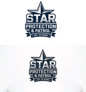 Logo Design by Pixel Foundry for this project | Design: #37056863