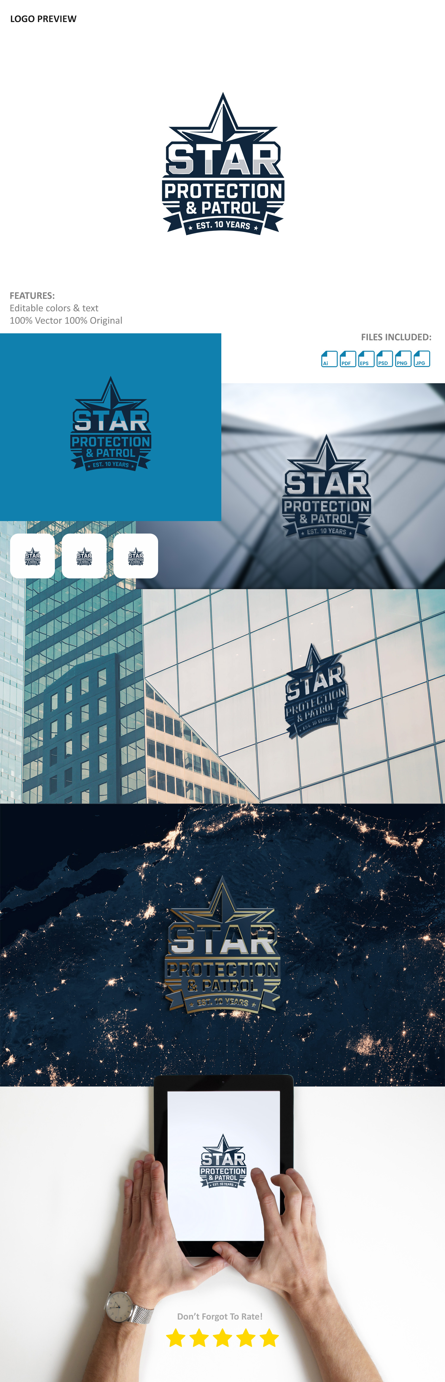 Diseño de Logo por Pixel Foundry para este proyecto | Diseño #37056864