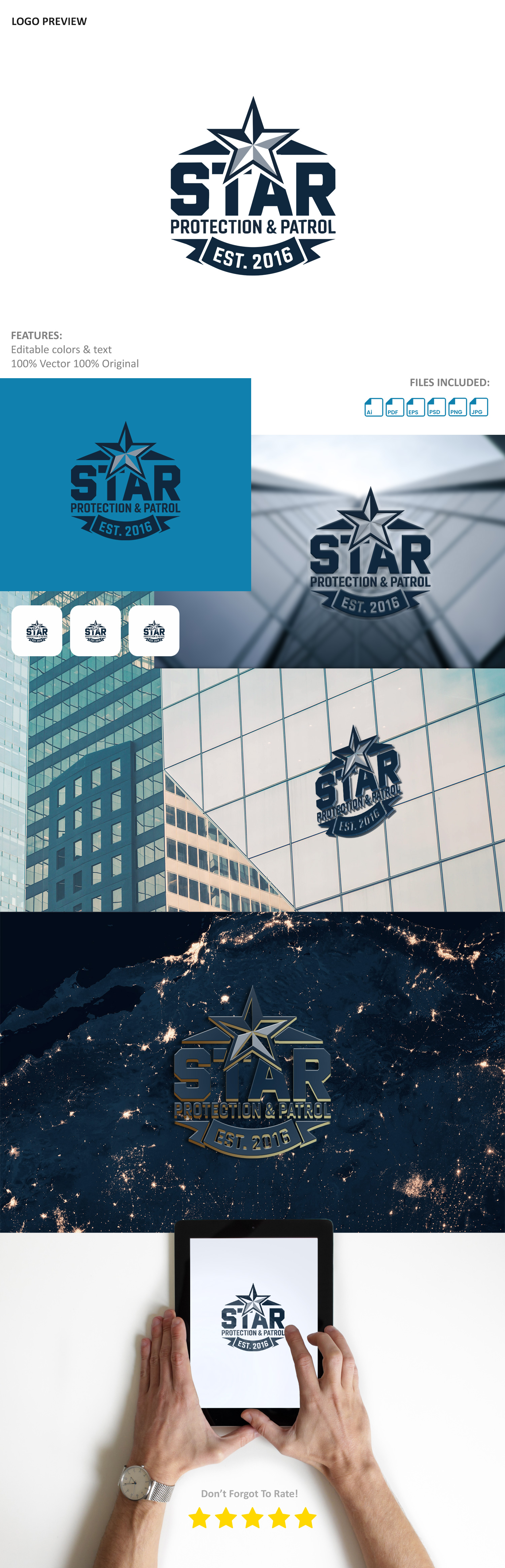 Diseño de Logo por Pixel Foundry para este proyecto | Diseño #37056865