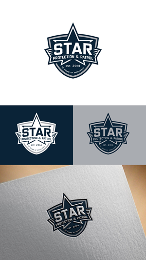 Logo Design by DesignVerse777 for this project | Design: #37080453