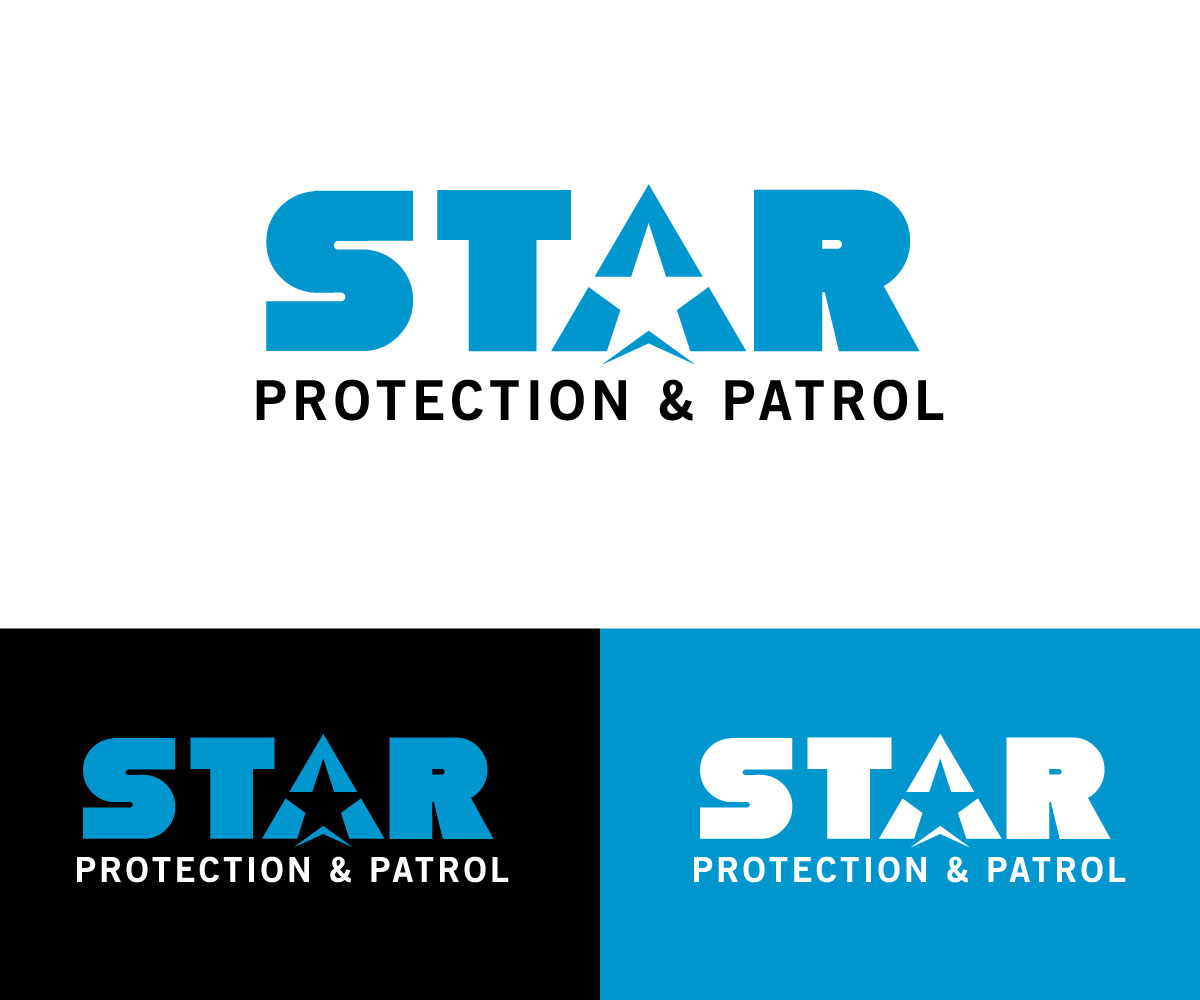 Logo Design by RaKu 2 for this project | Design #37079940