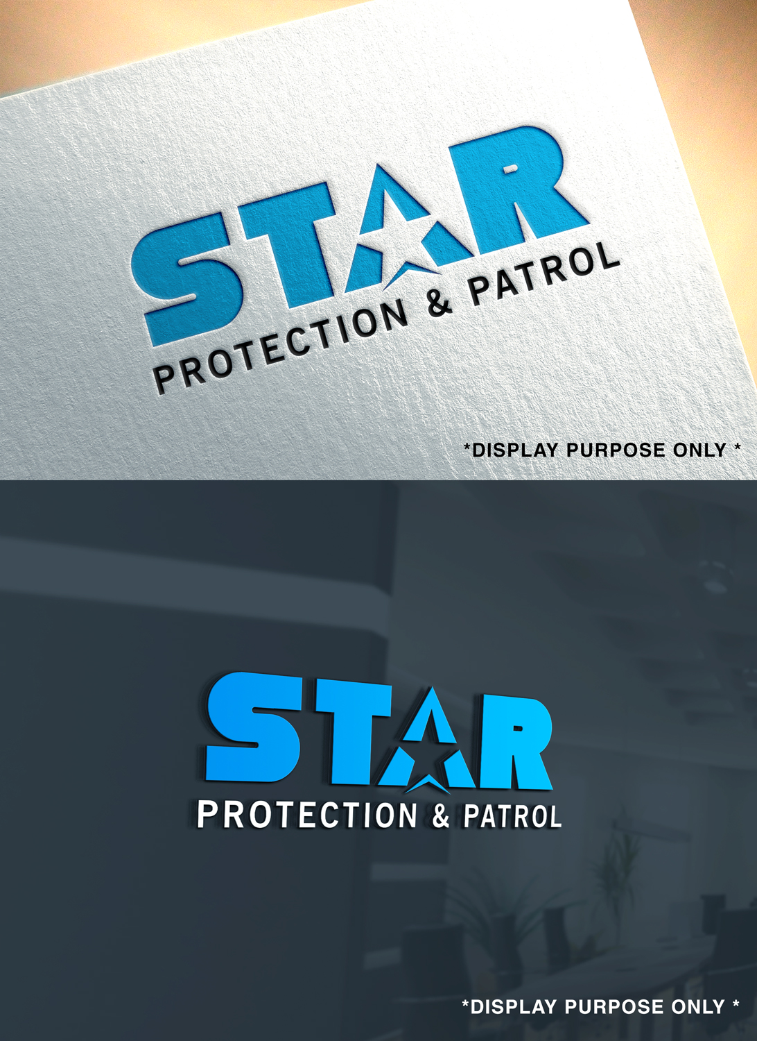 Logo Design by RaKu 2 for this project | Design #37083685
