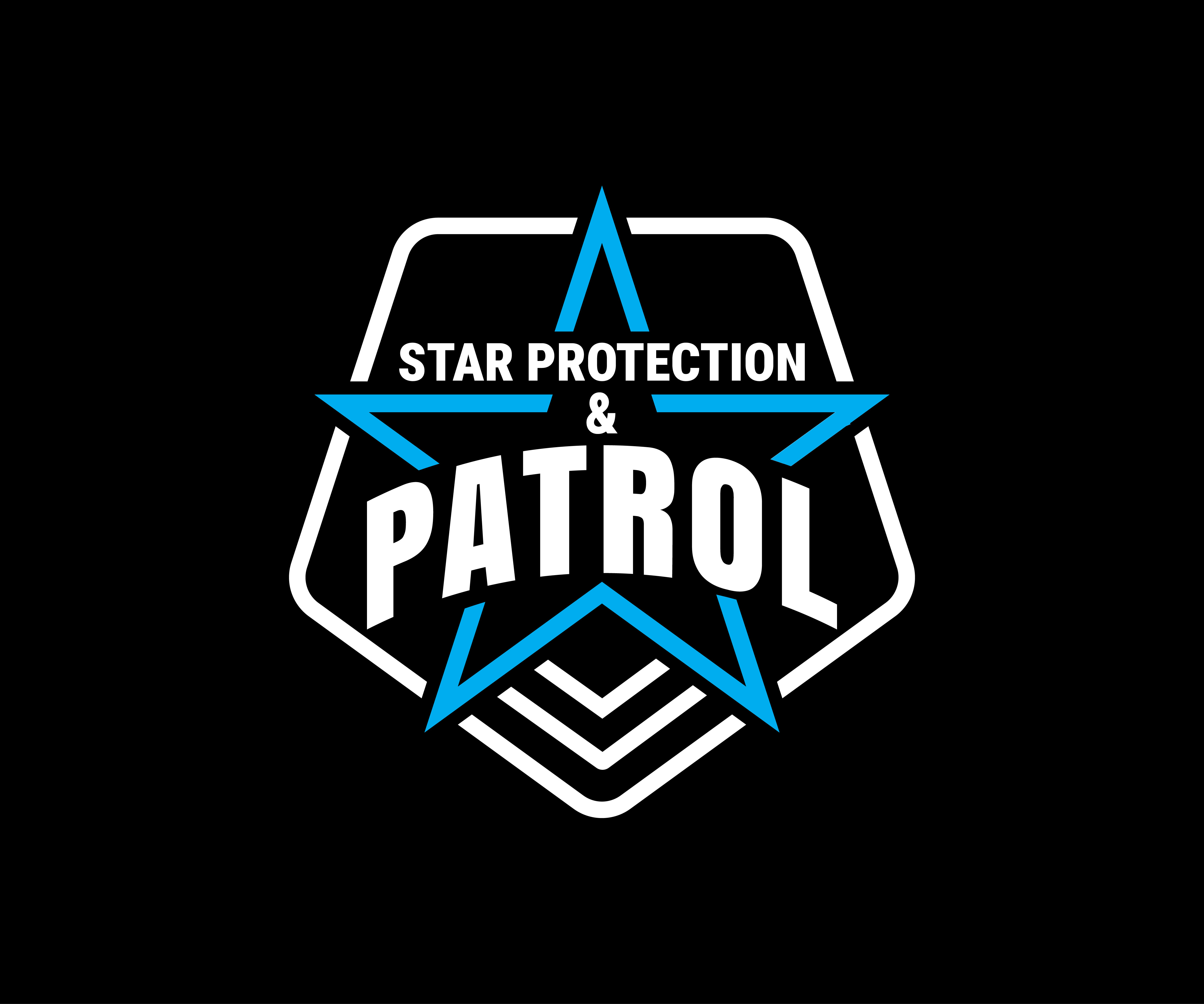 Logo Design by dx_designer for this project | Design #37053426