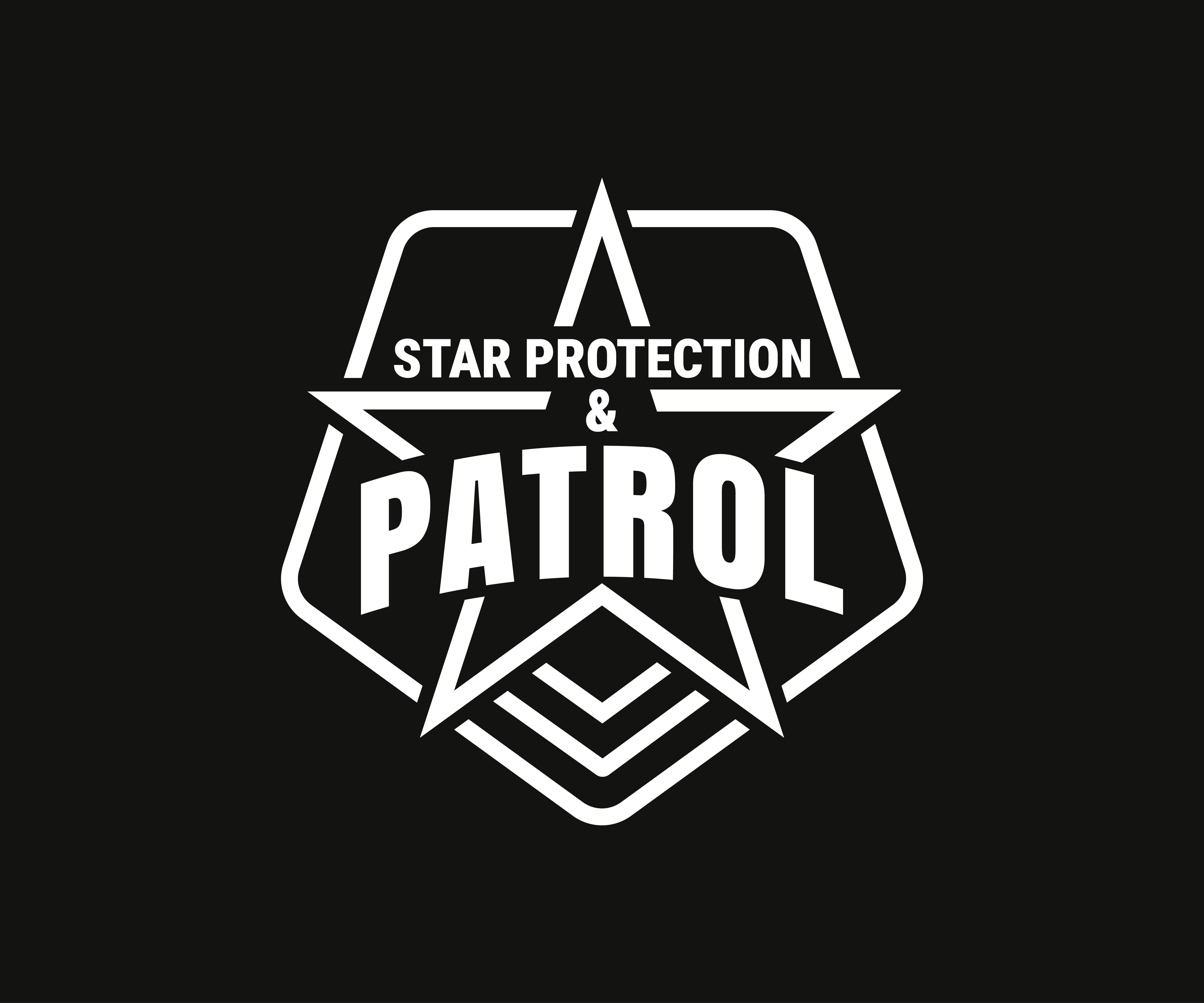 Logo Design by dx_designer for this project | Design #37053578