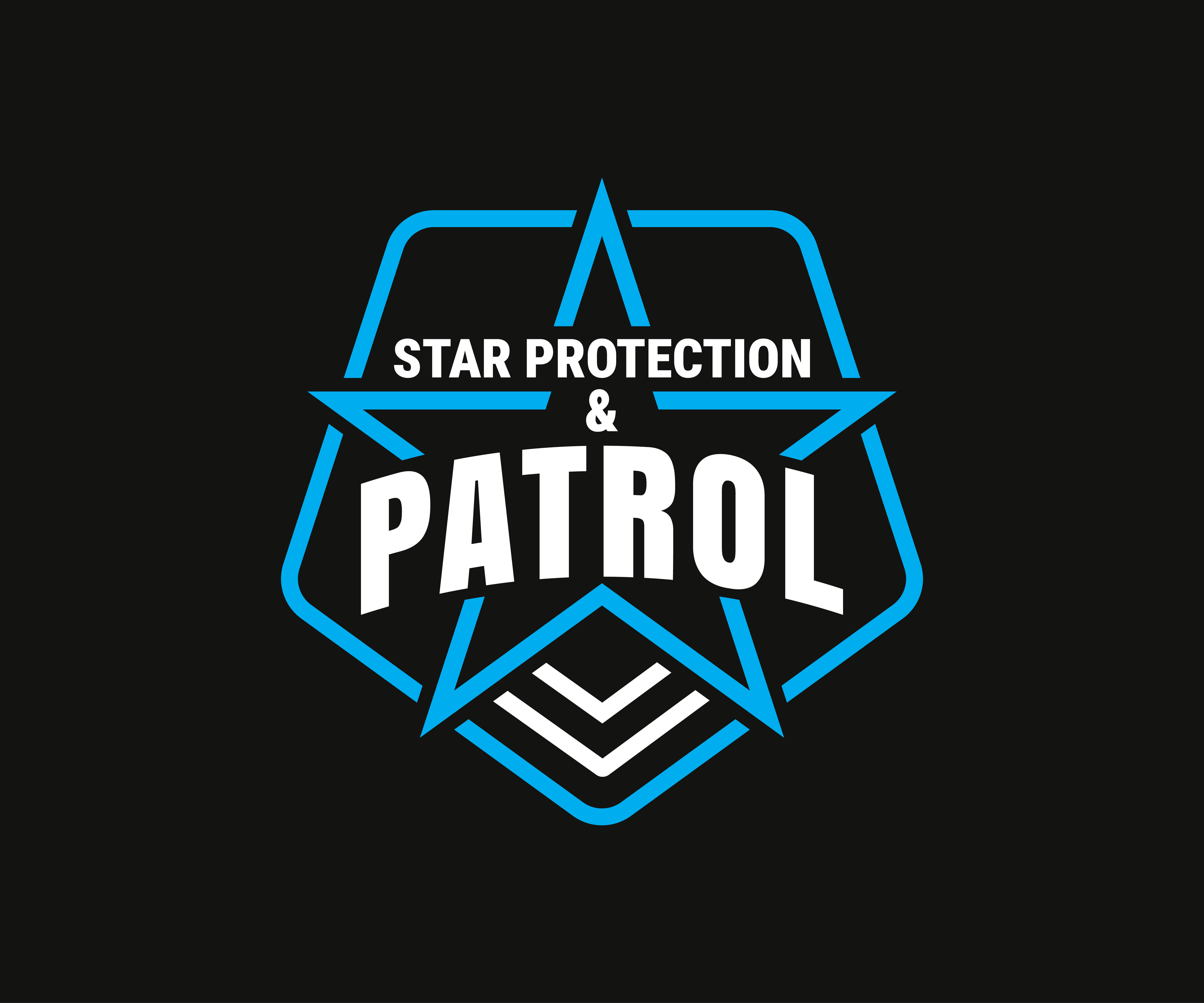 Logo Design by dx_designer for this project | Design #37053588