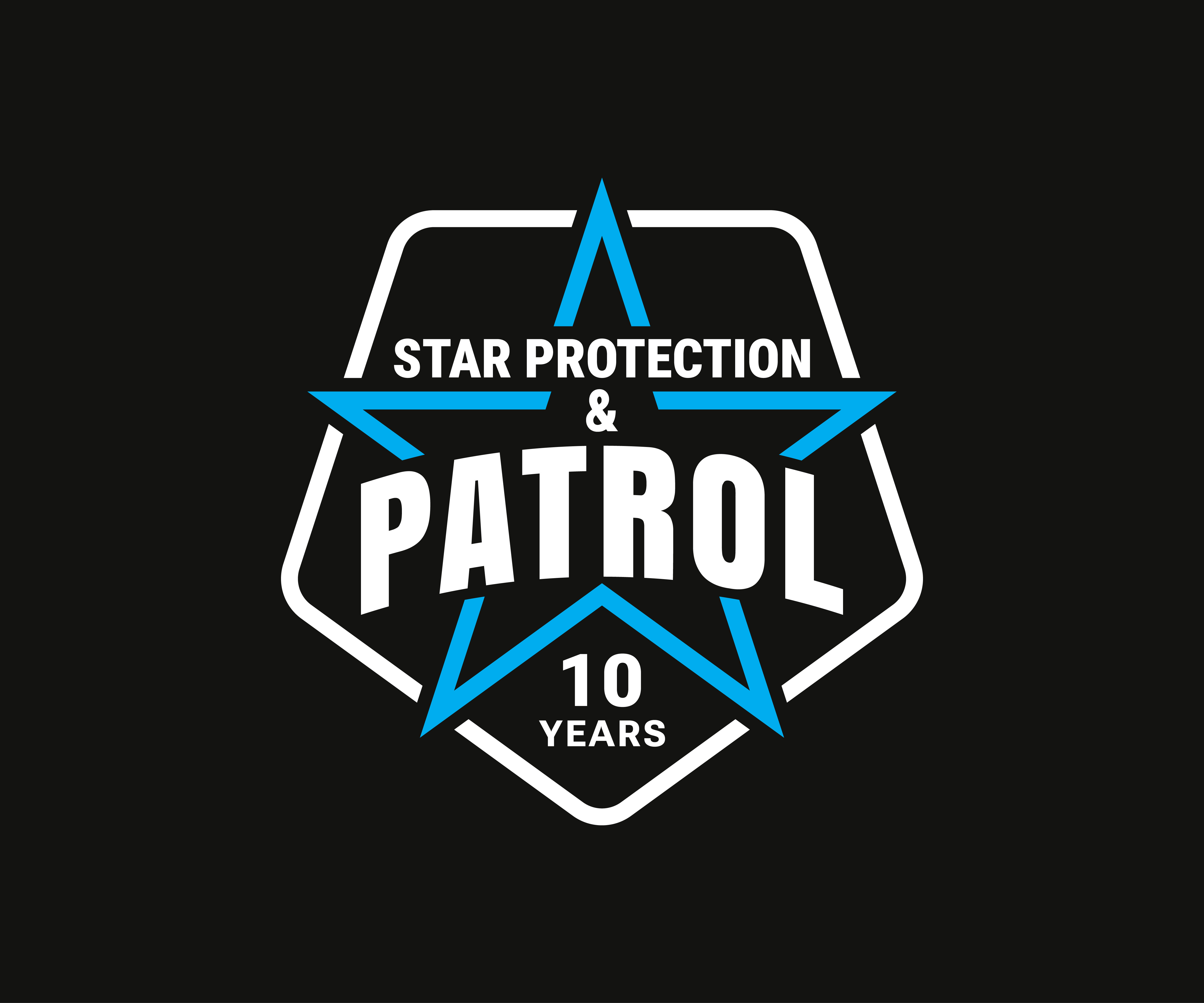 Logo Design by dx_designer for this project | Design #37054159