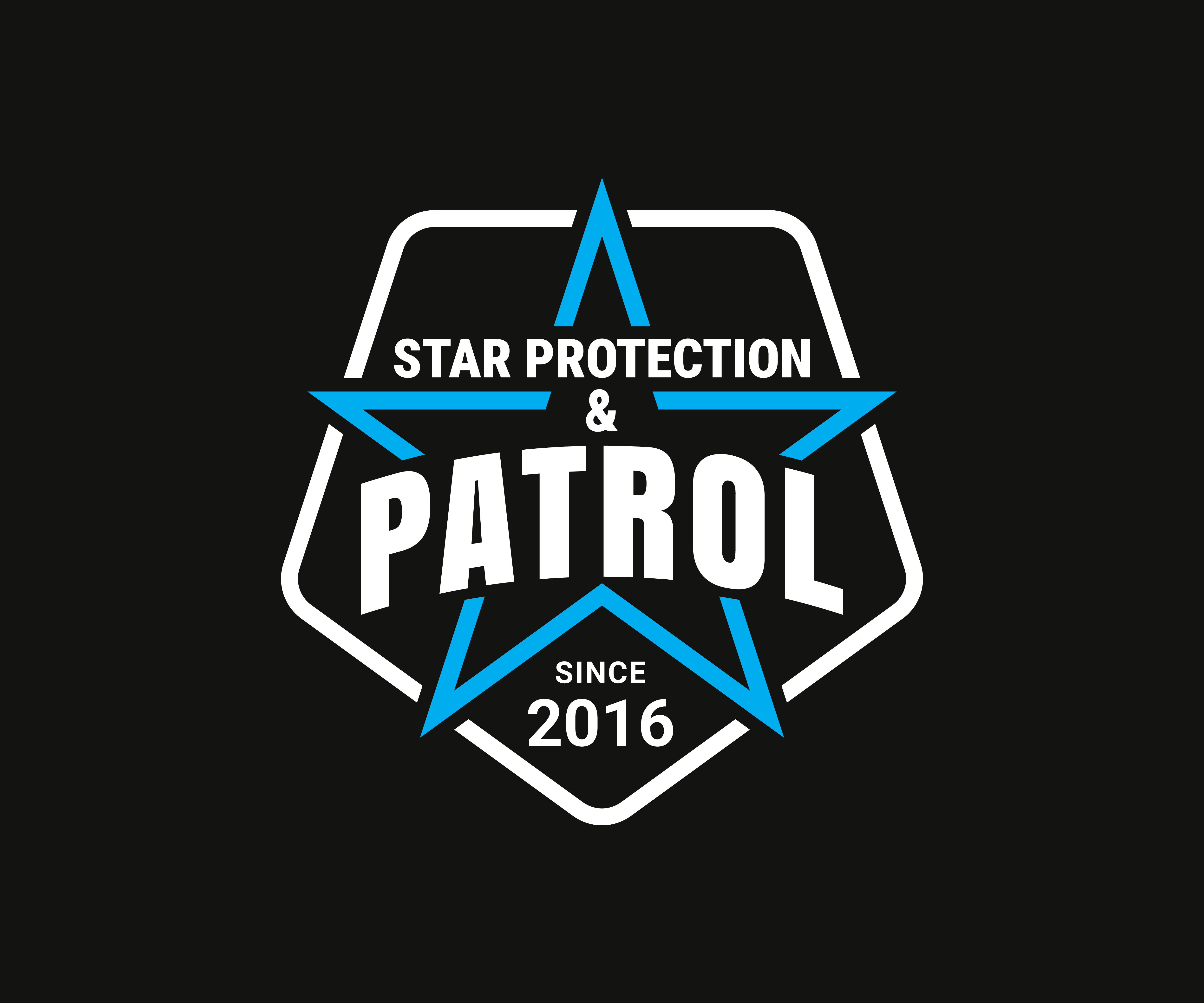 Logo Design by dx_designer for this project | Design #37054160