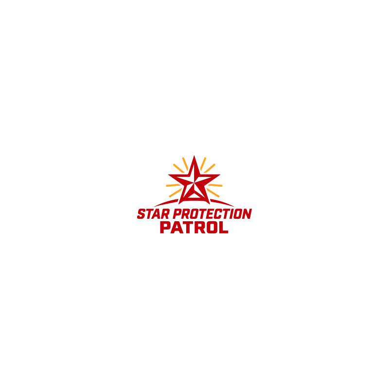 Logo Design by Coli for this project | Design #37083363