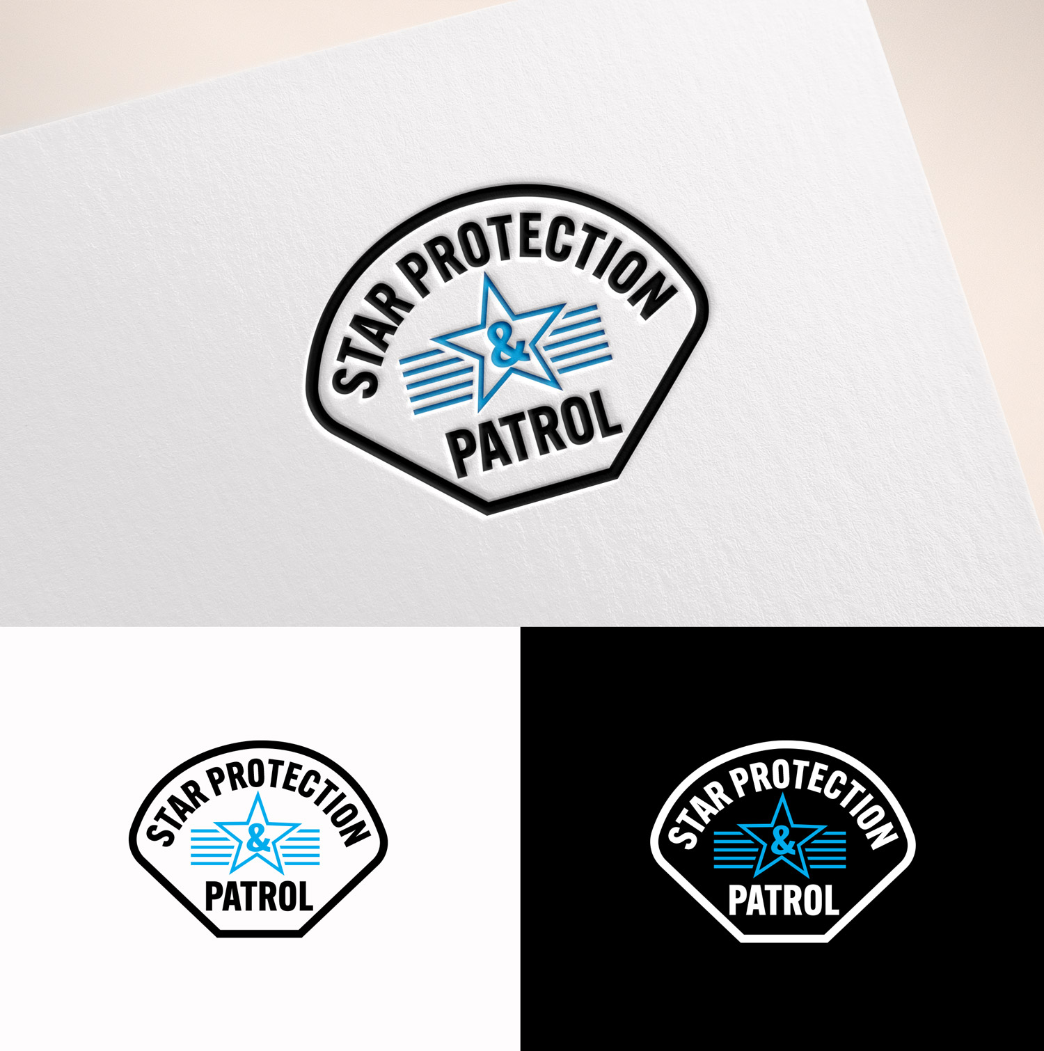 Diseño de Logo por M Art & Design para este proyecto | Diseño #37053971