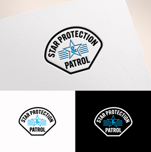 Logo Design by M Art & Design for this project | Design: #37053971