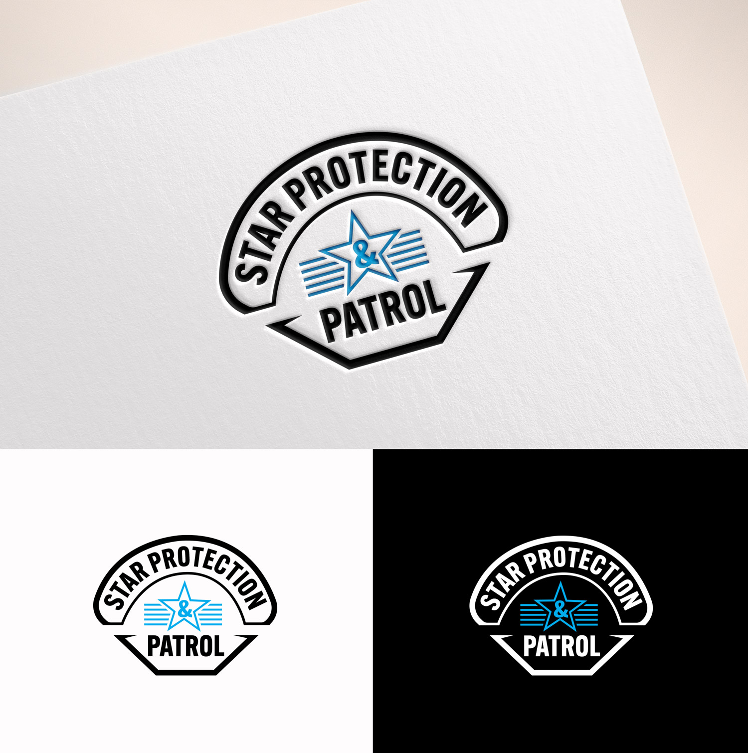 Diseño de Logo por M Art & Design para este proyecto | Diseño #37053972