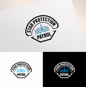 Logo Design by M Art & Design for this project | Design: #37053972