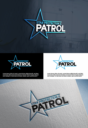 Diseño de Logo por Innovative Graphix para este proyecto | Diseño: #37053206