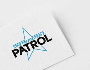 Diseño de Logo por Innovative Graphix para este proyecto | Diseño: #37053234