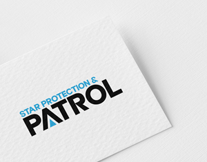 Diseño de Logo por Innovative Graphix para este proyecto | Diseño: #37053239