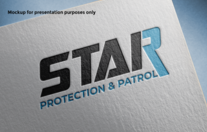 Diseño de Logo por Innovative Graphix para este proyecto | Diseño: #37053300