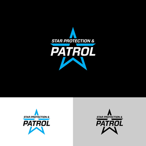 Diseño de Logo por Abici para este proyecto | Diseño: #37065409