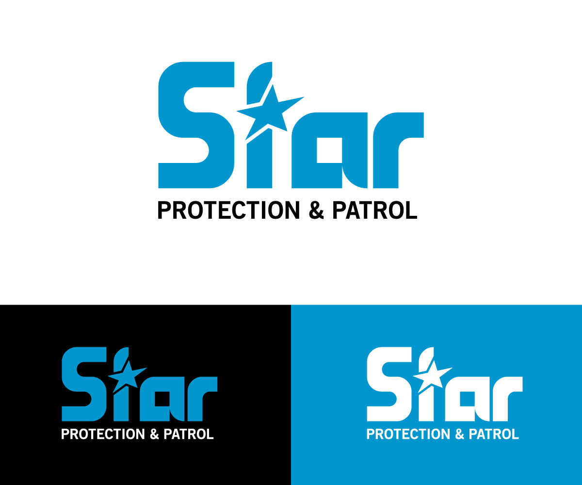 Logo Design by DesignMaker 2 for this project | Design #37083546