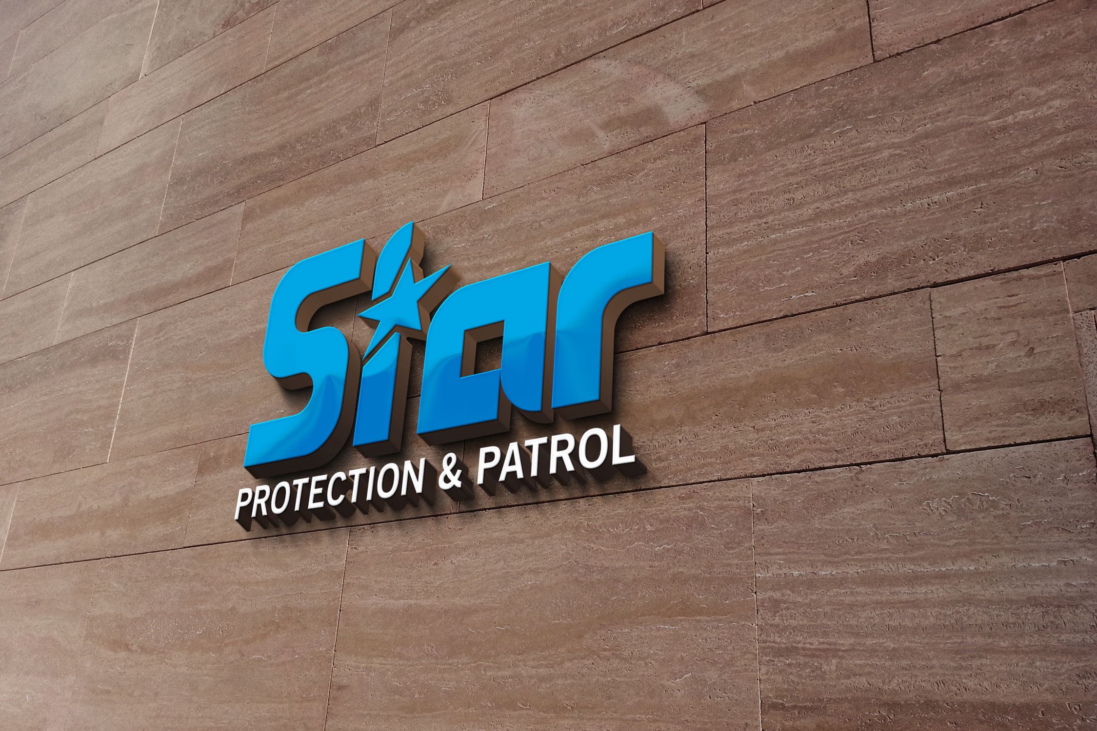Logo Design by DesignMaker 2 for this project | Design #37083560