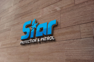 Diseño de Logo por DesignMaker 2 para este proyecto | Diseño: #37083560