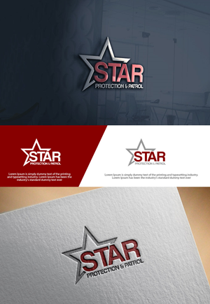 Logo Design by sulemani  creation for this project | Design: #37056124