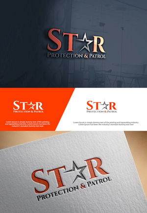 Logo Design by sulemani  creation for this project | Design: #37056125