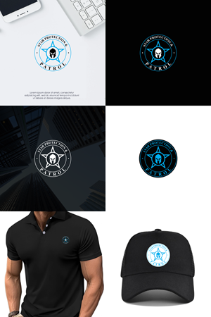 Diseño de Logo por MK_STD para este proyecto | Diseño: #37060675