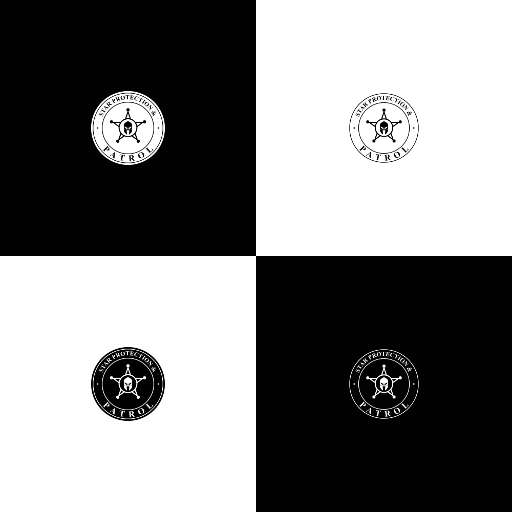 Logo Design by MK_STD for this project | Design #37083488