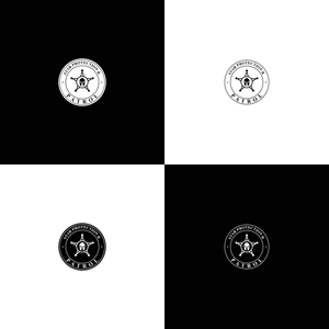 Diseño de Logo por MK_STD para este proyecto | Diseño: #37083488
