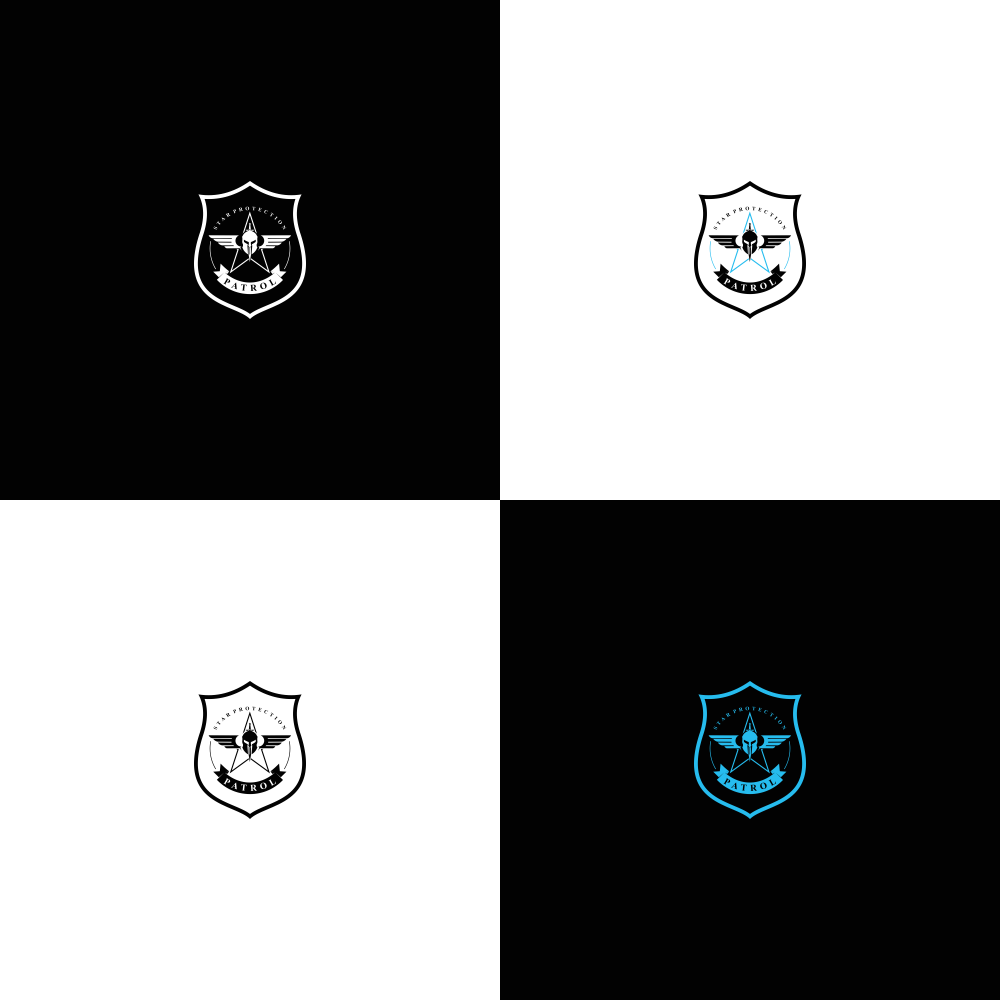 Logo Design by MK_STD for this project | Design #37083533