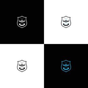 Diseño de Logo por MK_STD para este proyecto | Diseño: #37083533