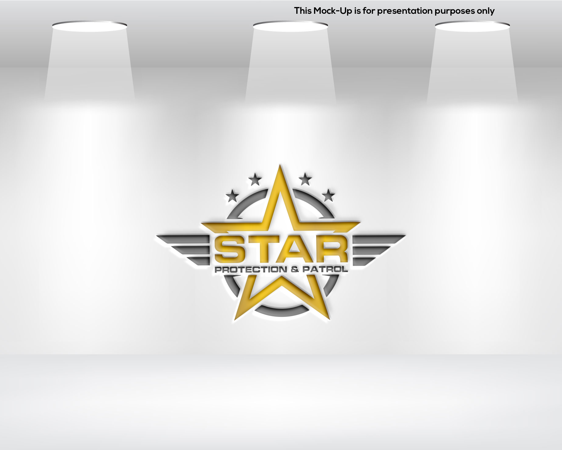 Logo Design by MT Tasnim for this project | Design #37054830