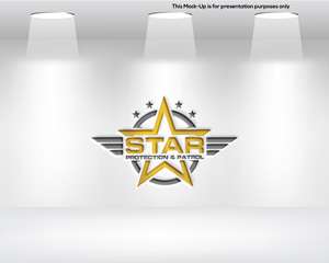 Diseño de Logo por MT Tasnim para este proyecto | Diseño: #37054830