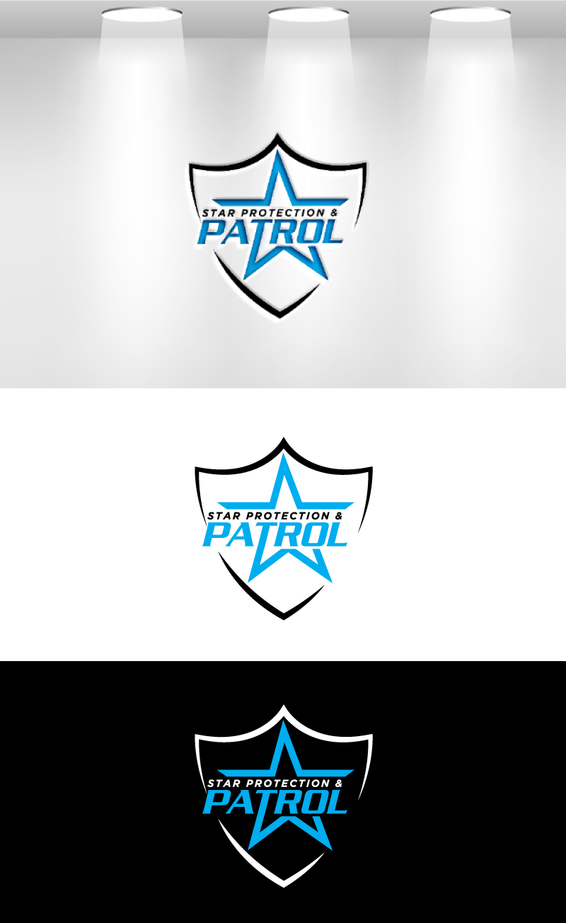 Logo Design by VisionCraft™ for this project | Design #37054553