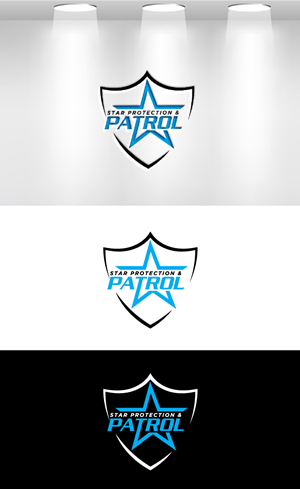 Diseño de Logo por VisionCraft™ para este proyecto | Diseño: #37054553