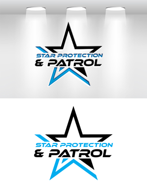 Diseño de Logo por VisionCraft™ para este proyecto | Diseño: #37056164